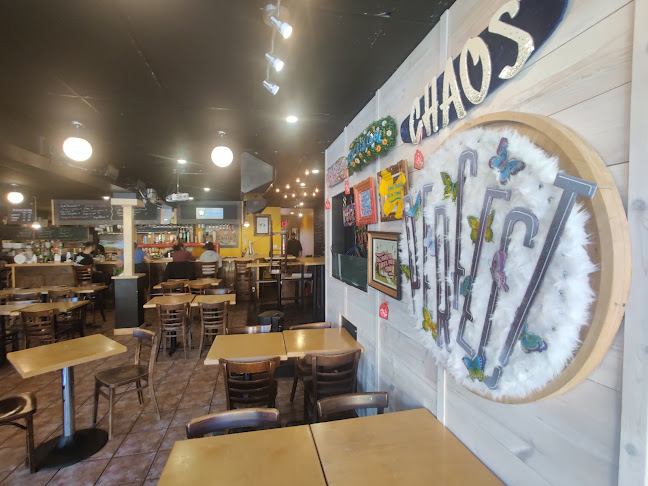 41 Rue Laval, Gatineau, QC J8X 3G8