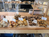 577 Ellice Ave, Winnipeg, MB R3B 1Z7