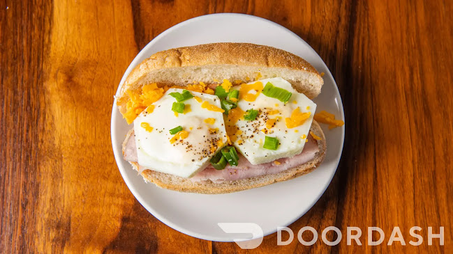 Comentarii opinii despre Grammy's Place