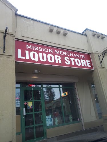 Opinii despre Mission Merchants în Kelowna - Hospitality and gastronomy
