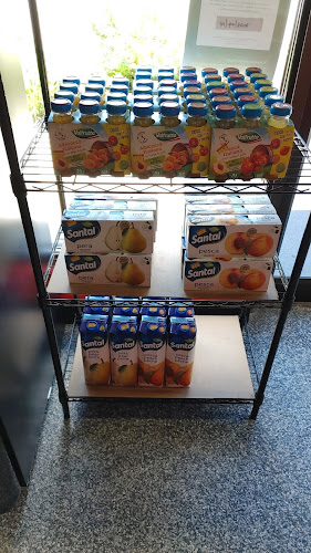 Comentarii opinii despre Paezano's Pizza & Marketplace