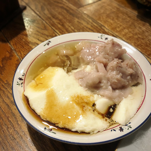 8391 Alexandra Rd Unit 1110, Richmond, BC V6X 1C3