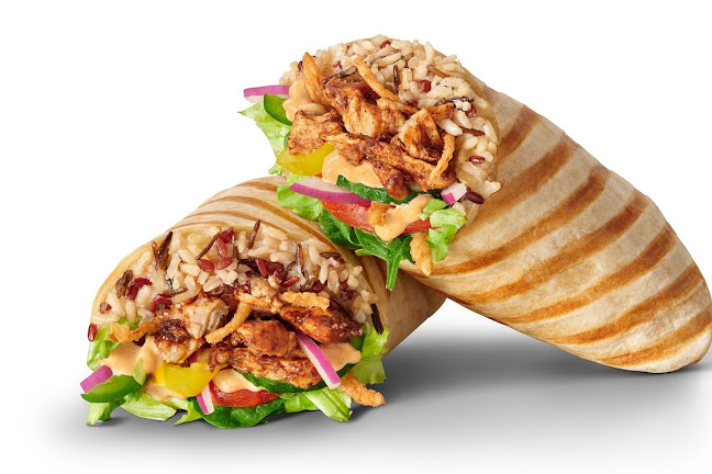 Comentarii opinii despre Subway