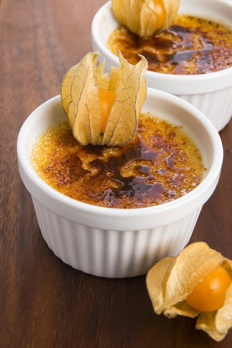 Blair's Catering - Hospitality and gastronomy