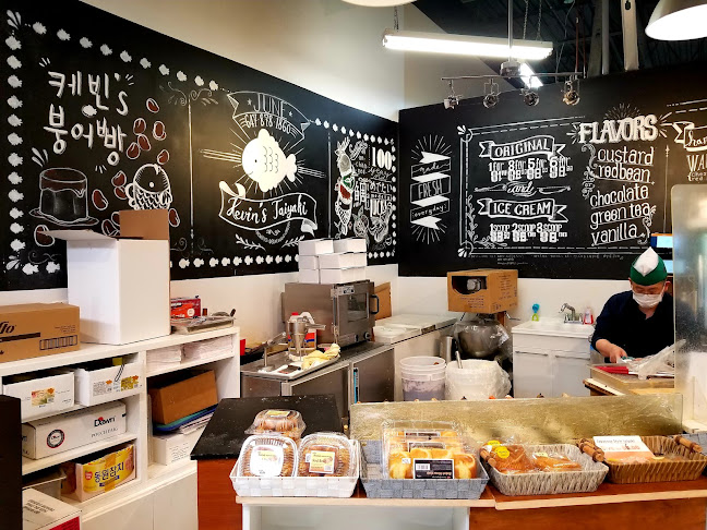 333 Dundas St E, Mississauga, ON L5A 1X1