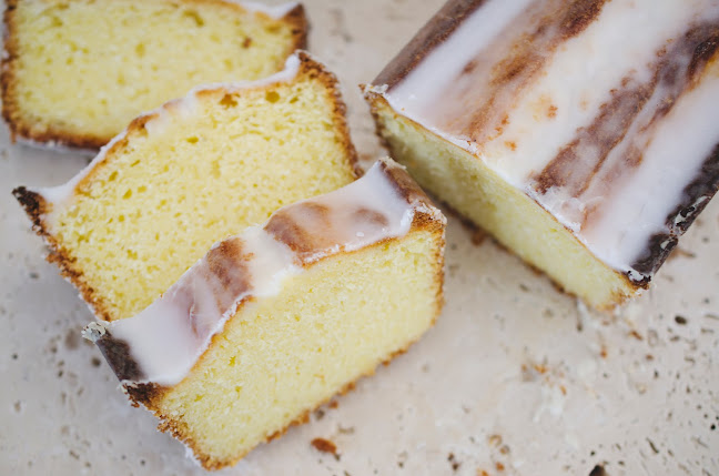 Comentarii opinii despre Oh Happy Bake