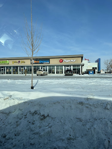 Comentarii opinii despre Pizza Hut