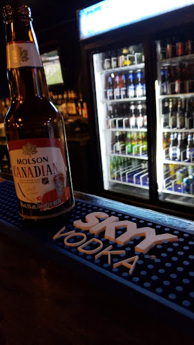 Opinii despre Fox & Hound Neighbourhood Pub în Riverview - Hospitality and gastronomy