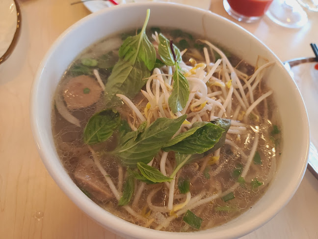 157 Erie St E, Windsor, ON N9A 3W9