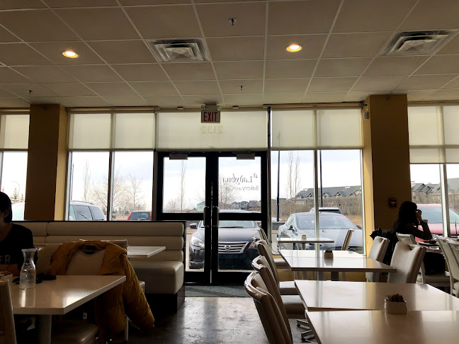 2132-10 Aspen Stone Blvd SW, Calgary, AB T3G 0K3