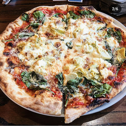 189 Keefer Pl, Vancouver, BC V6B 6L4