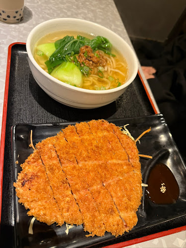 Bubble World Coquitlam