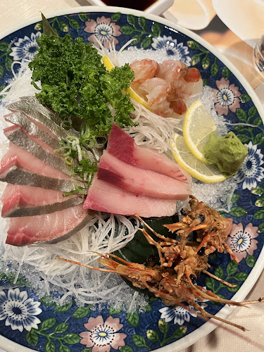 3901 Hwy 7 W #103, Woodbridge, ON L4L 8L5