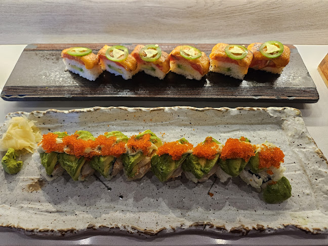 6750 N Island Hwy, Nanaimo, BC V9V 1S3