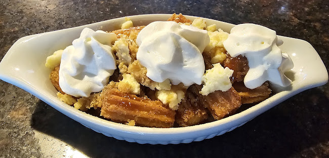 7930 Bowness Rd NW, Calgary, AB T3B 0H3