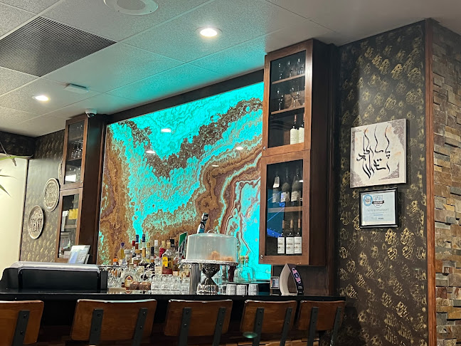 2565 Barnet Hwy #22, Coquitlam, BC V3H 4E2