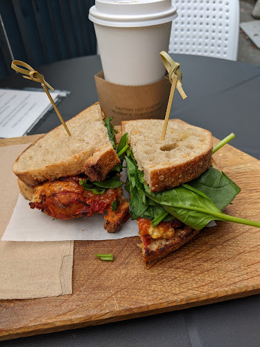 1089 Marinaside Crescent, Vancouver, BC V6Z 2Z4