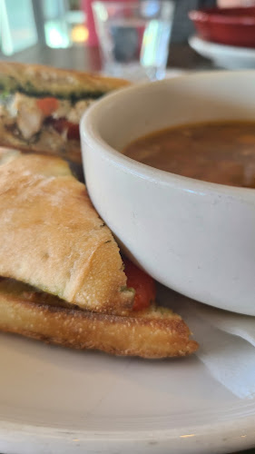 Carrabba's Italian Grill (Moncton) - Moncton