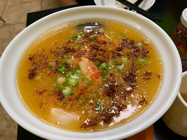 355 Elmira Rd N #138, Guelph, ON N1K 1S5