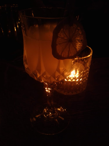 Comentarii opinii despre Langside Grocery