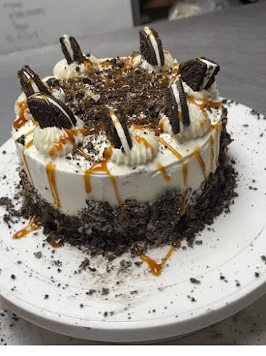 375 James St N, Lumsden, SK S0G 3C0