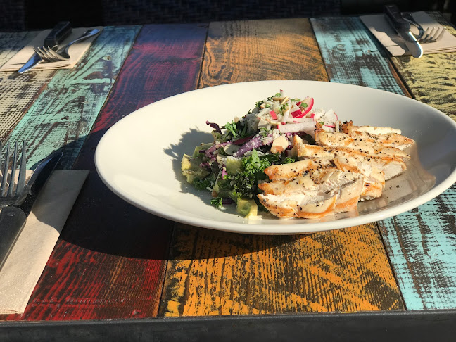 8236 Eagle Landing Pkwy #500, Chilliwack, BC V2R 0R5