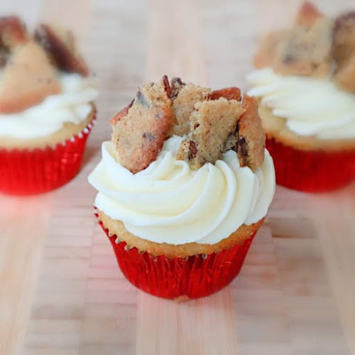 Comentarii opinii despre Douze Bakery