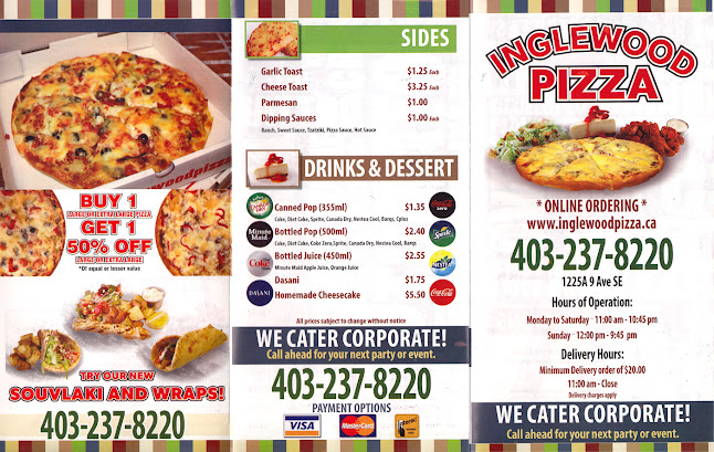 1225A 9 Ave SE, Calgary, AB T2G 0S9