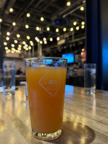 728 17 Ave SW, Calgary, AB T2S 0B7