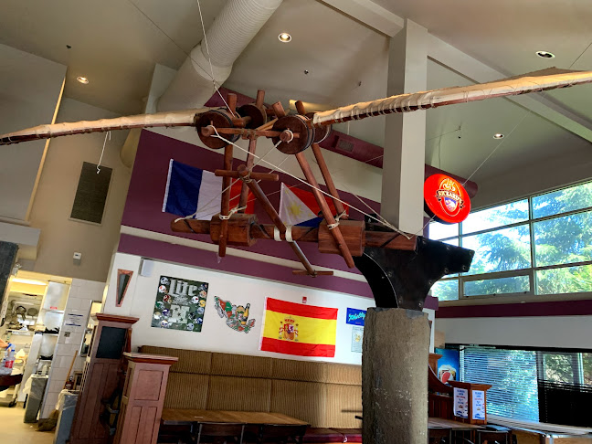 4700 Hammond Bay Rd, Nanaimo, BC V9T 5B1