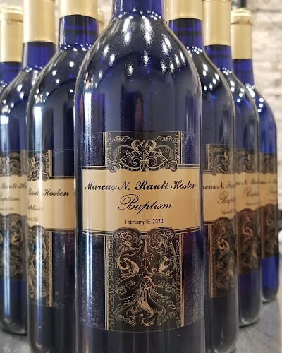 Comentarii opinii despre Vin Bon North York