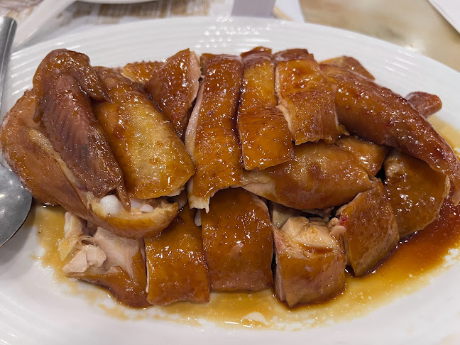 4600 Number 3 Rd Unit 121, Richmond, BC V6X 1E4