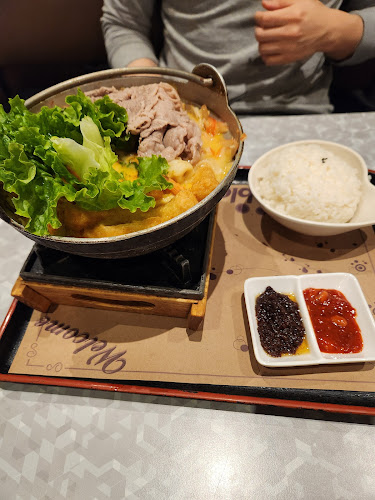 Comentarii opinii despre Bubble World Coquitlam