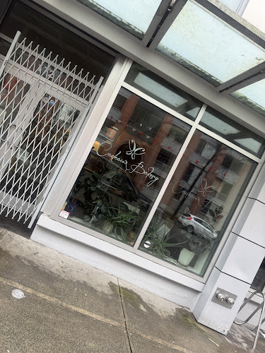 Comentarii opinii despre Cadeaux Bakery