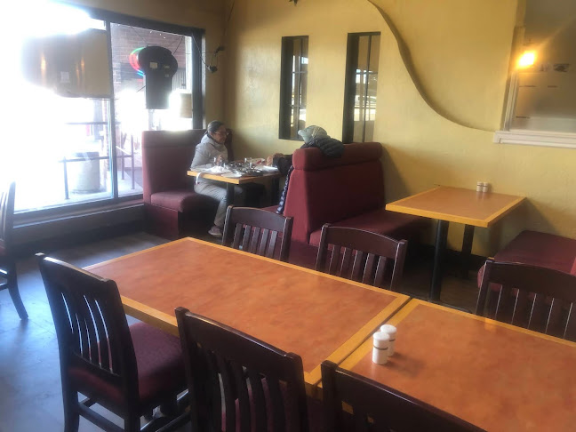 6415 Erin Mills Pkwy, Mississauga, ON L5N 4H4