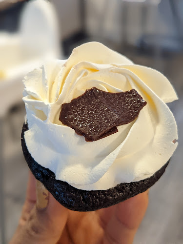 16011 Fraser Hwy, Surrey, BC V4N 0G2