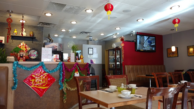 Capital Equipment Corp. - Calgary