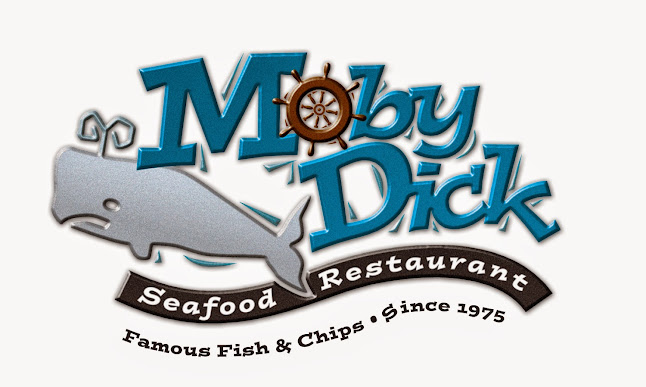 Moby Dick Restaurant