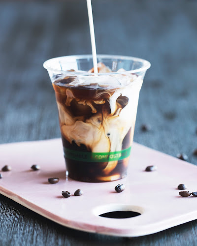 101-250 Marion St, Winnipeg, MB R2H 0T8