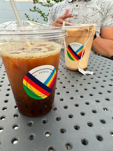 310 Kerr St, Oakville, ON L6K 3B5