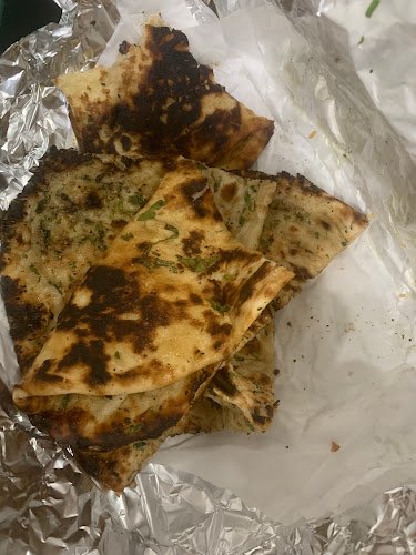 Spice of Nepal Restaurant - Hospitality and gastronomy