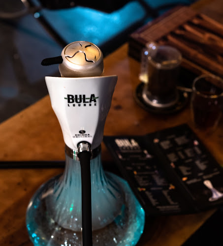 4027 Hastings St, Burnaby, BC V5C 2J1