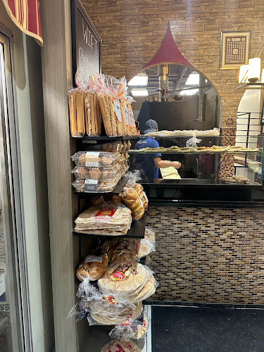 200 Vanguard Dr #7, Orléans, ON K4A 1A1