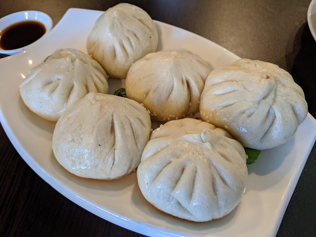 1169 Pacific St #140, Coquitlam, BC V3B 0H9