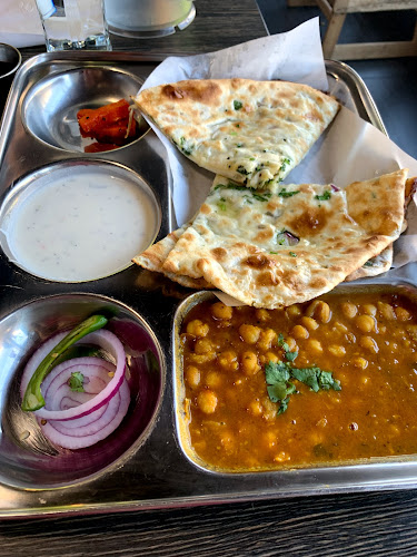 12877 80 Ave #105, Surrey, BC V3W 0E6