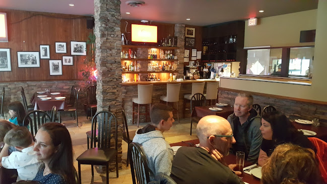 932 Brunette Ave, Coquitlam, BC V3K 1C9