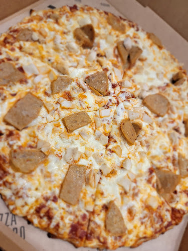 Unit 103 Osborne St #100, Winnipeg, MB R3L 1Y5