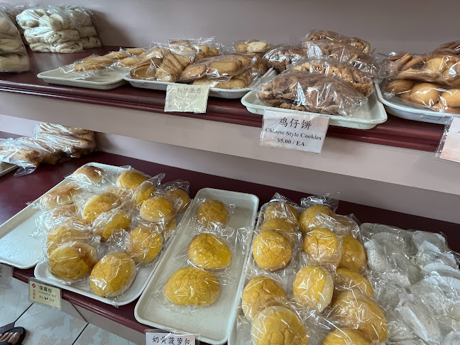 4231 Hazelbridge Wy, Richmond, BC V6X 3L7