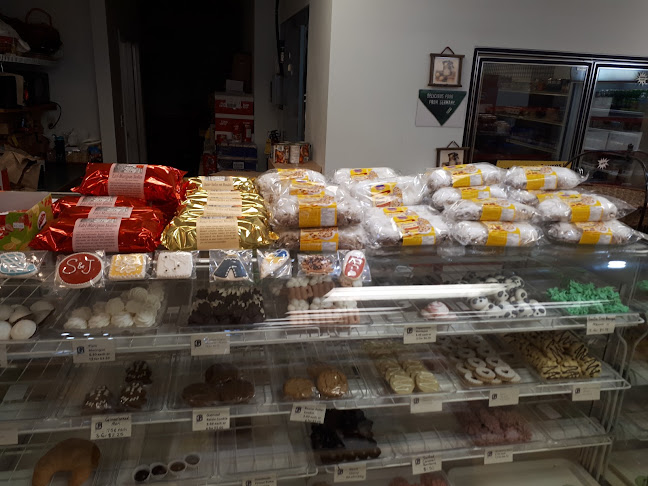 Gourmet World - Greater Sudbury