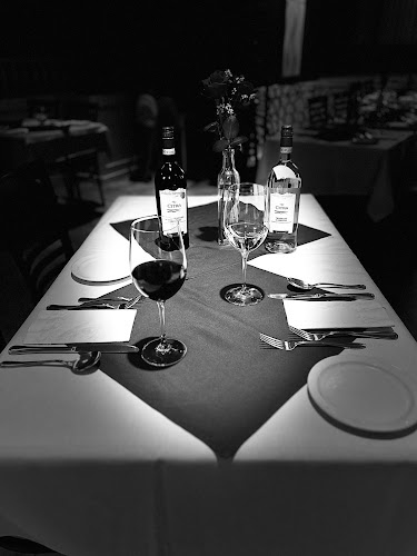 Comentarii opinii despre Sal's Restaurant & Pizza (Formerly Il Forno)